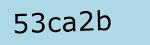 Capthca